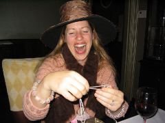 IMG_0787.JPG