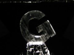 IMG_0808.JPG