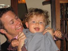 IMG_0819.JPG