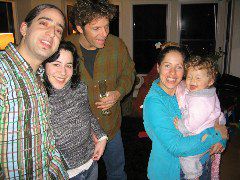 IMG_1061.JPG