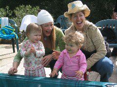 IMG_1111.JPG