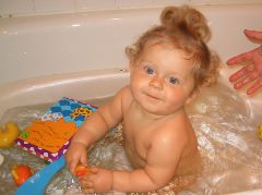 IMG_1136.JPG