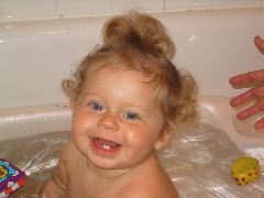 IMG_1137.JPG