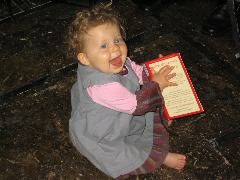 IMG_0742.JPG