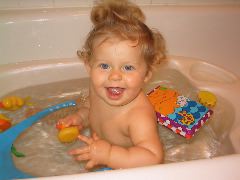 IMG_1140.JPG copy