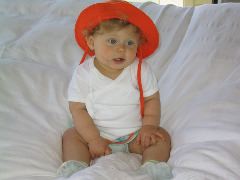 IMG_0890.JPG