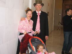IMG_0929.JPG