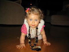 IMG_0955.JPG
