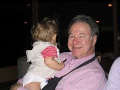 IMG_0984.JPG
