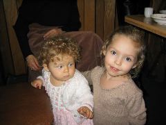 IMG_1013.JPG
