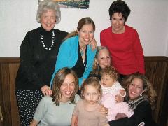 IMG_1017.JPG