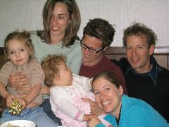 IMG_1028.JPG