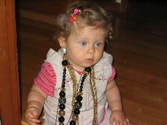 IMG_0961.JPG