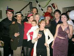 IMG_0562.JPG