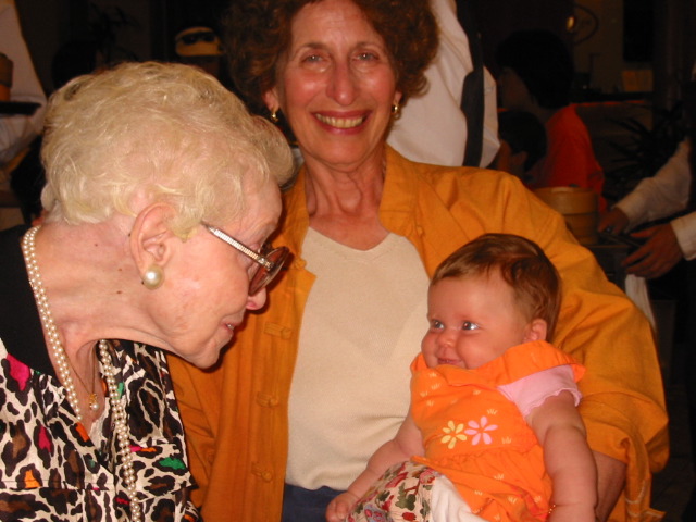 151-5169_IMG