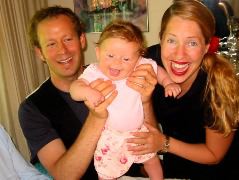 IMG_5439.JPG copy