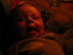 149-4984_IMG