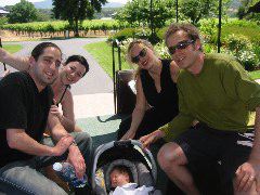 150-5011_IMG