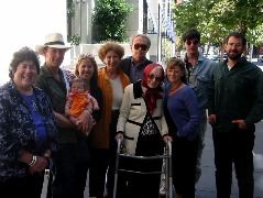 151-5186_IMG