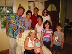 152-5213_IMG