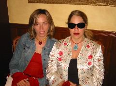 152-5222_IMG