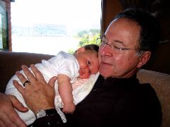 150-5033_IMG