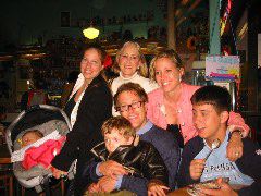 153-5349_IMG
