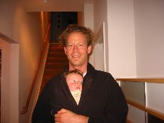 153-5356_IMG