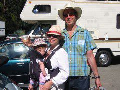 153-5377_IMG