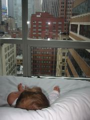 IMG_5397.JPG