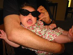 IMG_5434.JPG
