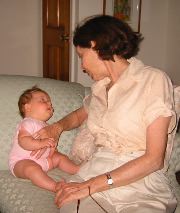 IMG_5443.JPG