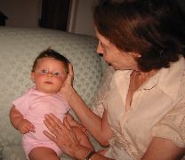 IMG_5445.JPG