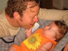 IMG_5451.JPG