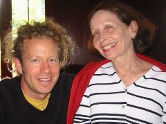IMG_5454.JPG