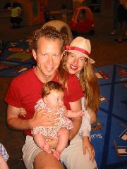 153-5360_IMG