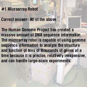 1-2 factoid