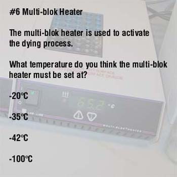 6-1 question