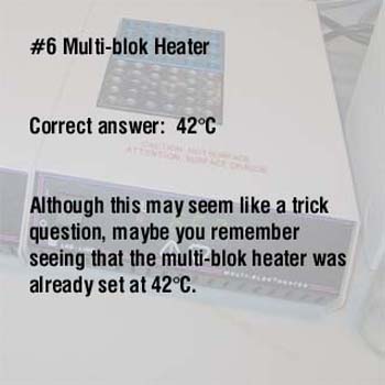 6-2 factoid