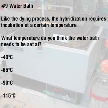 9-1 question