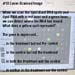 10-1 question