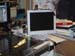 2 Microarray Robot Controller
