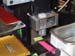 3 Microarray Robot Sample Pins